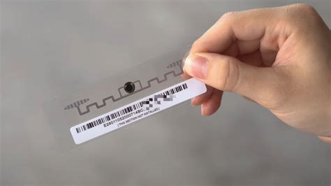 rfid tag toll malaysia harga|cara mengaktifkan rfid touch.